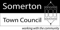 Somerton Town Council