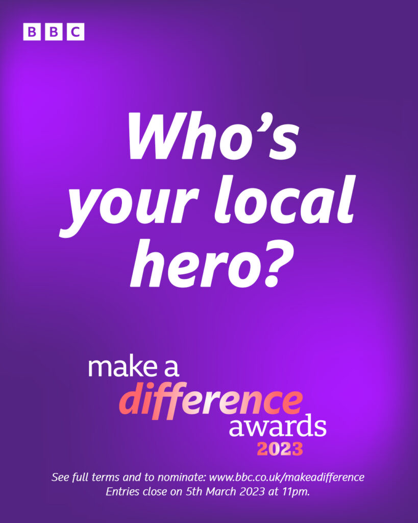 make-a-difference-awards-somerton-town-council